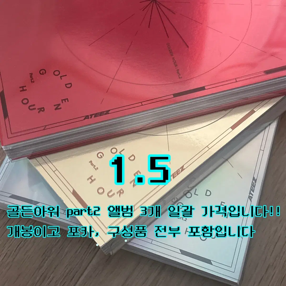 thumbnail-5